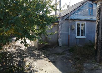 Продается дом, 28 м2, Россошь, улица Карла Маркса, 23