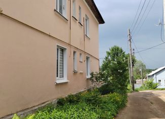 Продам двухкомнатную квартиру, 36 м2, Ивановская область, улица 1 Мая, 22