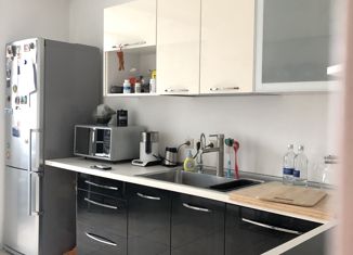 Продаю 1-комнатную квартиру, 49.3 м2, Мытищи, Троицкая улица, 11