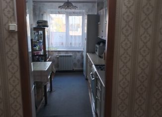 Продается дом, 80 м2, Бугульма, улица Якупова, 19