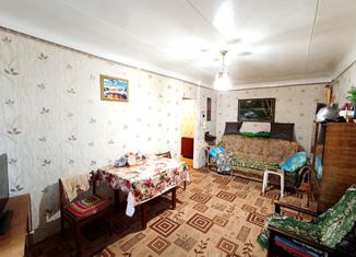 2-комнатная квартира на продажу, 43 м2, Белорецк, улица Карла Маркса, 68
