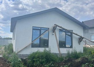 Продажа дома, 100 м2, Кременкульское сельское поселение