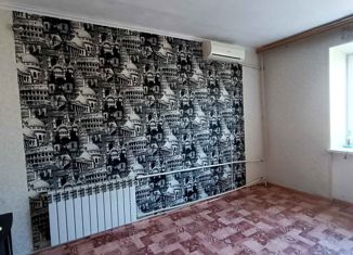 Комната на продажу, 12.5 м2, Уссурийск, улица Полушкина, 75