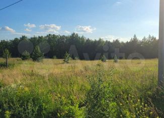 Продаю участок, 3.45 сот., Туймазы