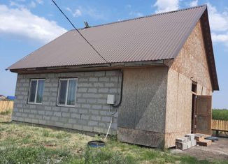 Дом на продажу, 78 м2, село Большое Чаусово