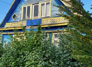 Продаю дом, 46 м2, деревня Криушкино, Плещеевская улица, 52