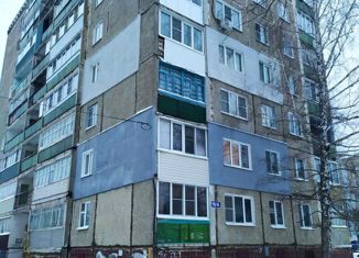 Продажа 1-комнатной квартиры, 35.2 м2, Арзамас, улица Мира, 19к4