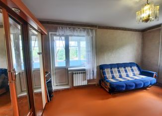 2-ком. квартира на продажу, 48.9 м2, Партизанск, улица Мирошниченко, 31