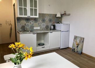 Продаю таунхаус, 35 м2, посёлок Пудость, Парковая улица, 5