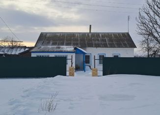 Продается дом, 66.5 м2, село Незнаново