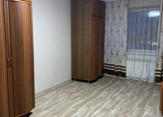 Продаю однокомнатную квартиру, 30 м2, Мурманск, улица Карла Либкнехта, 33