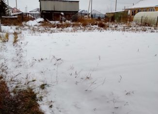 Продается дом, 65 м2, посёлок городского типа Нижняя Мактама, улица Гагарина, 15