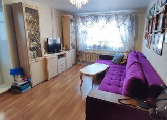 Продаю 4-комнатную квартиру, 70 м2, Ульяновская область, проспект Ленинского Комсомола, 37