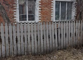 Продам дом, 58 м2, село Журавлёво, Весенняя улица, 6