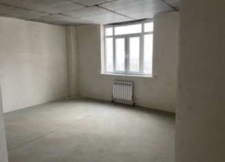 3-комнатная квартира на продажу, 79.3 м2, Ростов-на-Дону, ЖК Сокол Град