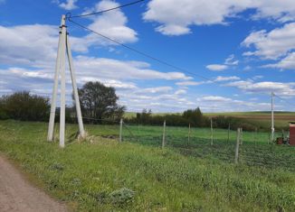 Участок на продажу, 15 сот., село Большие Аты