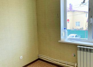 Комната на продажу, 73 м2, Лакинск, Майская улица, 7