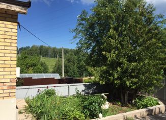 Дом на продажу, 145 м2, деревня Имангулово, Шоссейная улица