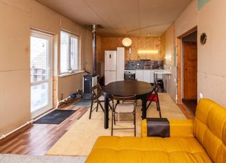 Продаю дом, 60 м2, дачное товарищество имени Хуаде, Садовая улица, 102