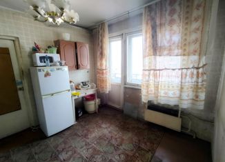 Продам комнату, 52 м2, Кемеровская область, улица Волкова, 9