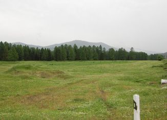 Продажа земельного участка, 1579 сот., поселок Тюгурюк