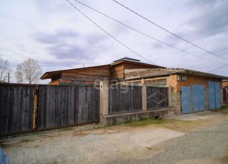 Продажа дома, 58 м2, Благовещенск