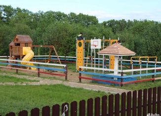 Участок на продажу, 11 сот., дачный посёлок Дороховы дачи