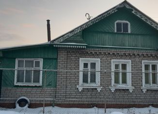 Дом на продажу, 80 м2, Ивановская область