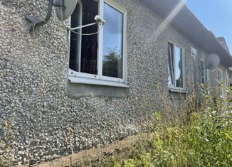 Продажа дома, 70 м2, Усолье, улица Ивачева, 18