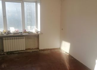 Квартира на продажу студия, 19.5 м2, Новосибирск, улица Котовского, 18/1, улица Котовского