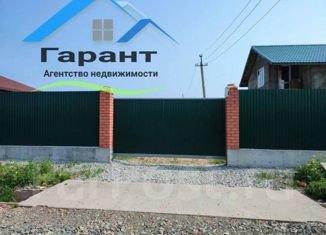 Продаю дом, 199.5 м2, село Кневичи, улица Марии Цукановой, 9/2С