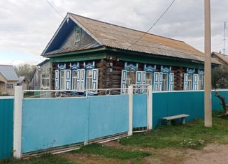 Дом на продажу, 68 м2, село Байталлы, Речная улица