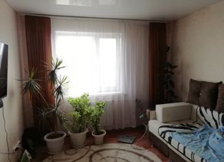 2-комнатная квартира на продажу, 54.7 м2, Курган, улица Ломоносова, 34, Восточный район