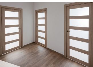 Продажа однокомнатной квартиры, 37 м2, Кудрово, проспект Строителей, 16, ЖК Геометрия