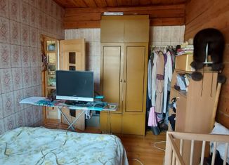 Продаю дом, 65 м2, село Аппаны, улица Лена, 39