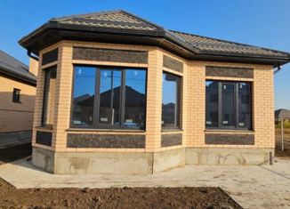 Дом на продажу, 105 м2, Краснодар, Становая улица, Становая улица