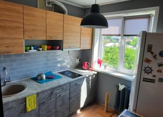 Продаю 1-ком. квартиру, 27 м2, Топки, микрорайон Солнечный, 4А