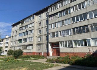 Продажа 3-комнатной квартиры, 70 м2, Шадринск, Февральская улица, 58