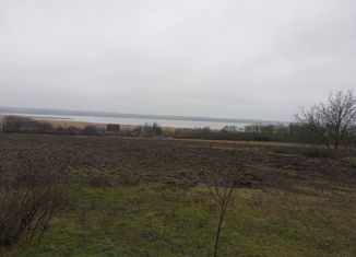 Продам участок, 35 сот., деревня Золотарево, Лиманная улица