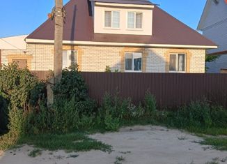 Продаю дом, 100 м2, Марий Эл, Русская Луговая улица