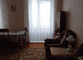 2-комнатная квартира на продажу, 58.4 м2, Омск, Вокзальная улица, 6, Ленинский округ