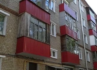 Продам квартиру студию, 16 м2, Москва, Измайловский проспект, 119, район Восточное Измайлово