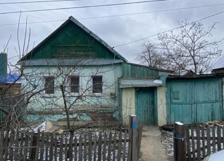 Продаю дом, 63.5 м2, Волгоград, улица Малыгина