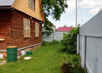 Продам дом, 65.8 м2, СНТ Марс