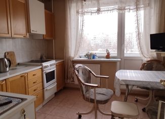 Продажа 3-комнатной квартиры, 72.3 м2, Санкт-Петербург, проспект Энгельса, 150к1, проспект Энгельса