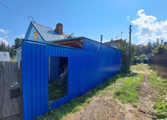 Продается участок, 5.5 сот., СНТ Сосна