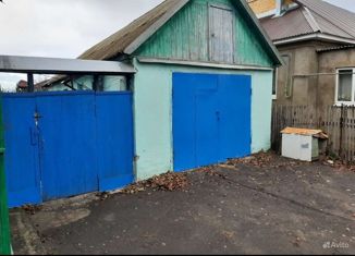 Продается дом, 86 м2, Воронеж, Масловская улица, 138