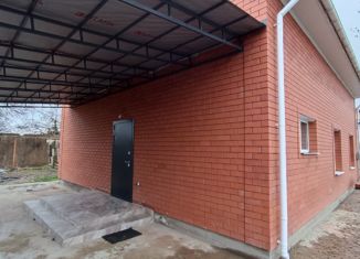 Продам дом, 85 м2, Белореченск, улица Ленина, 70