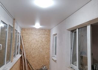 2-ком. квартира в аренду, 50 м2, Пятигорск, улица Юлиуса Фучика, 23