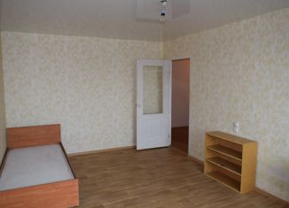 Продаю 1-ком. квартиру, 47 м2, Краснодар, улица Снесарева, 10к1, ЖК Квартет